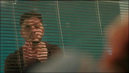 Mannat Harr Khushi Paane Ki - 12th February 2026